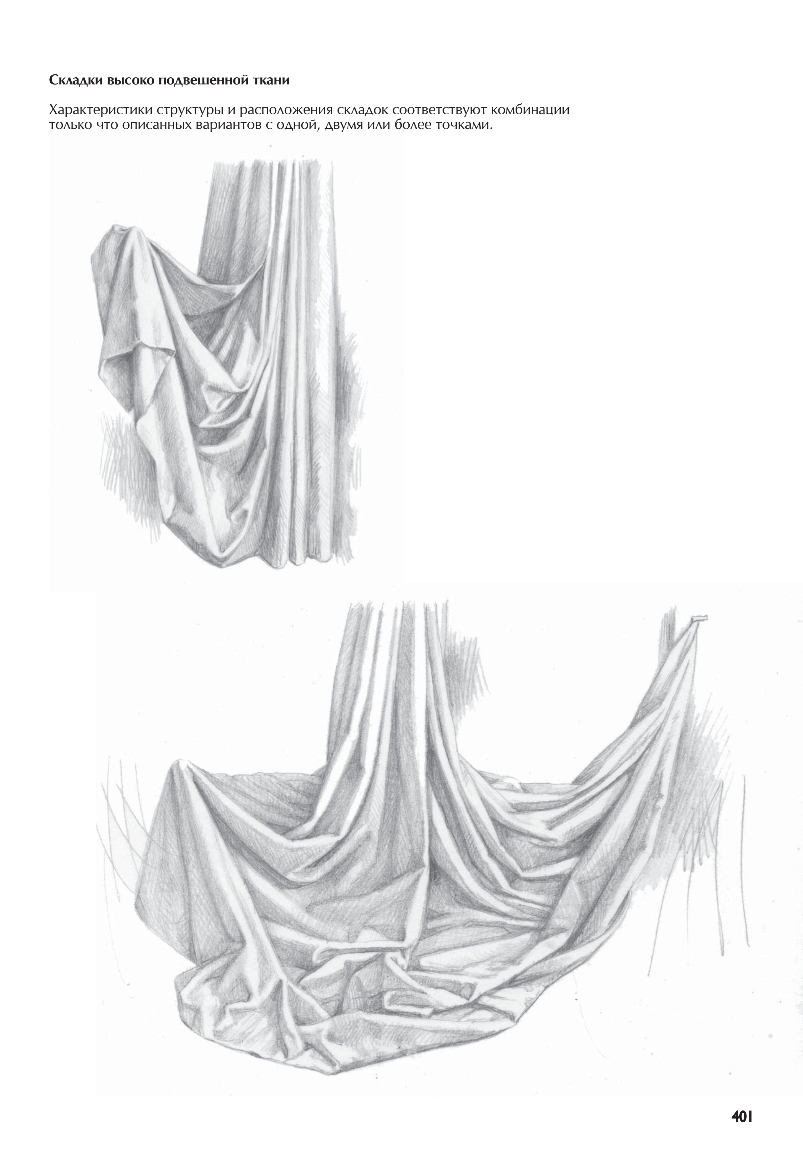 آموزش نقاشی طراحی سیاه قلم شهرری